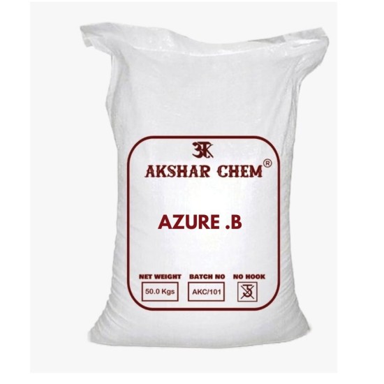 Azur B full-image